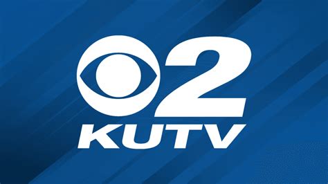 kutv tv channel